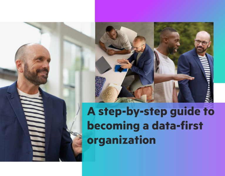 A-step-by-step-guide-to-becoming-a-data-first-organization-2