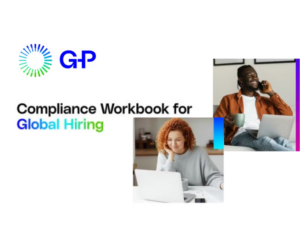 Compliance-Workbook-for-Global-Hiring