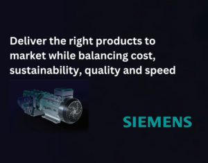 Deliver the right products to market while balancing cost, sustainability, quality and speed (2)