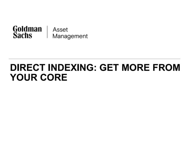 Direct-Indexing-Get-More-from-Your-Core (1)