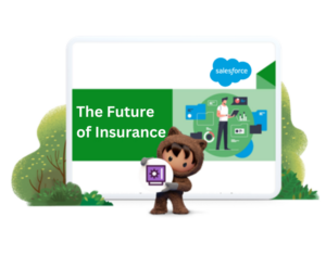 Discover-the-future-of-insurance