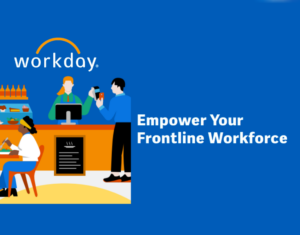 Empower Your Frontline Workforce (2)