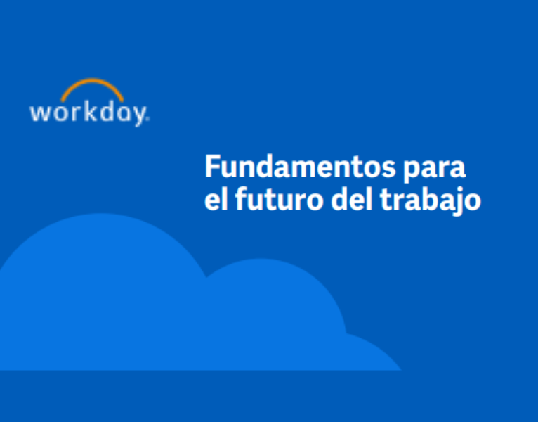 Fundamentos-para-el-futuro-del-trabajo