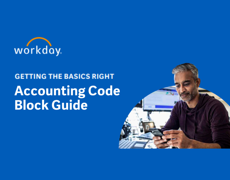 Getting the Basics Right Accounting Code Block Guide (2)