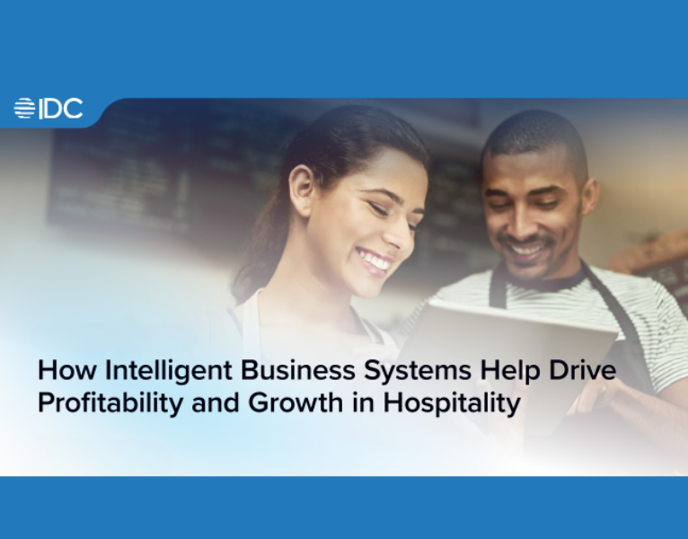 How-Intelligent-Business-Systems-Help-Drive-Profitability-and-Growth-in-Hospitality