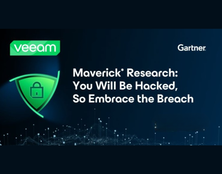 Maverick-Research-You-Will-Be-Hacked-So-Embrace-the-Breach