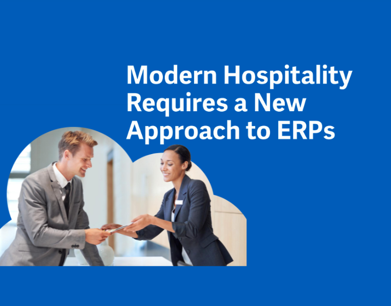 Modern-Hospitality-Requires-a-New-Approach-to-ERPs