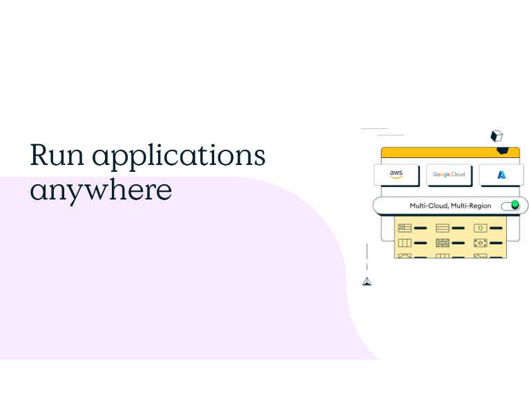 Run-Applications-Anywhere-with-MongoDB-Atlas (1)