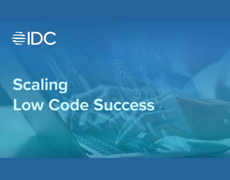 Scaling-Low-Code-Success (1)