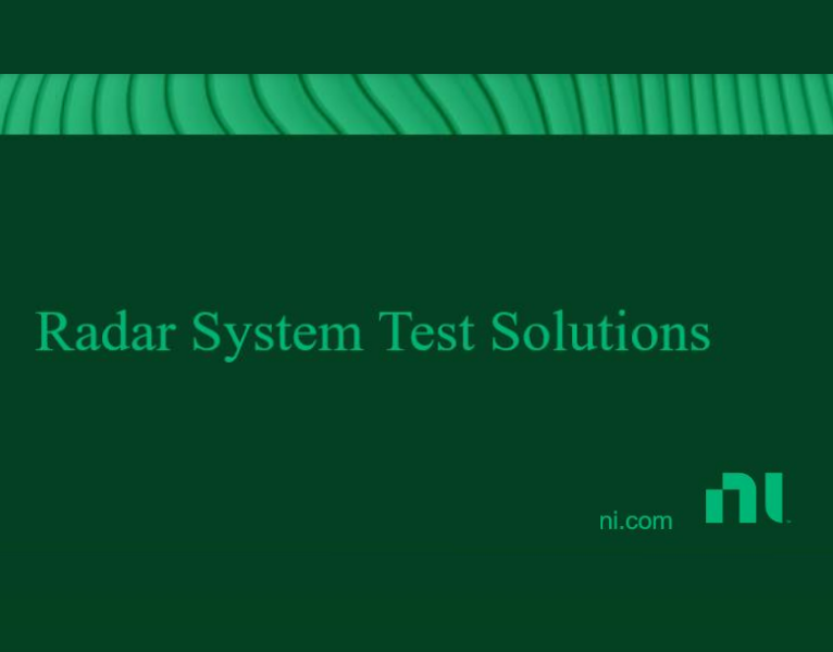 Solutions-for-Radar-System-Test (1)