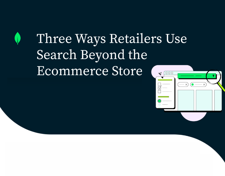 Three-Innovative-Ways-Retailers-Use-Search-Beyond-the-Ecommerce-Store (1)