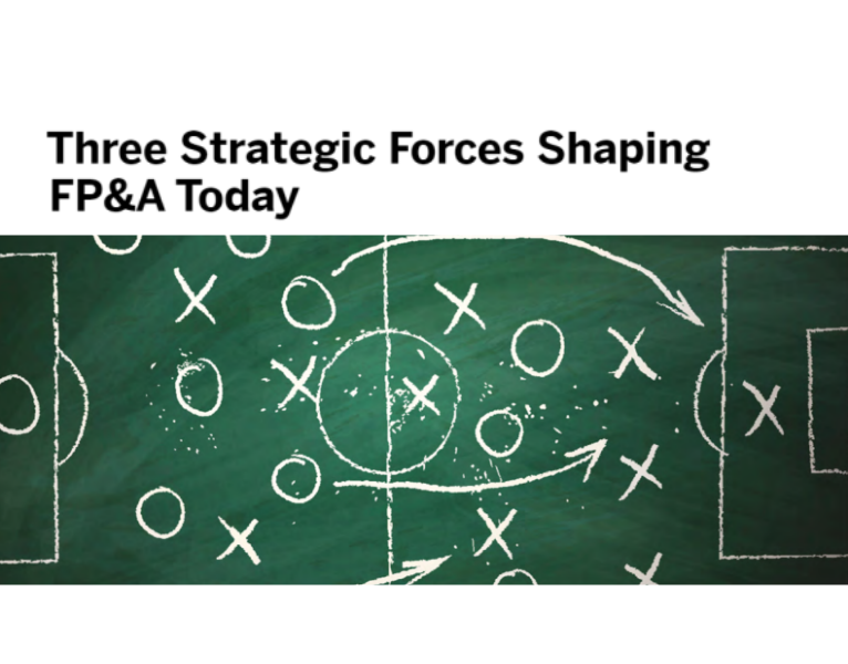 Three-Strategic-Forces-Shaping-FPA-Today (1)