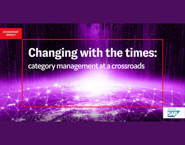 hanging-with-the-times-category-management-at-a-crossroads (1)