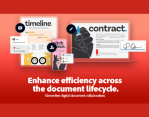 Modern Productivity Enhance efficiency across the document lifecycle EN