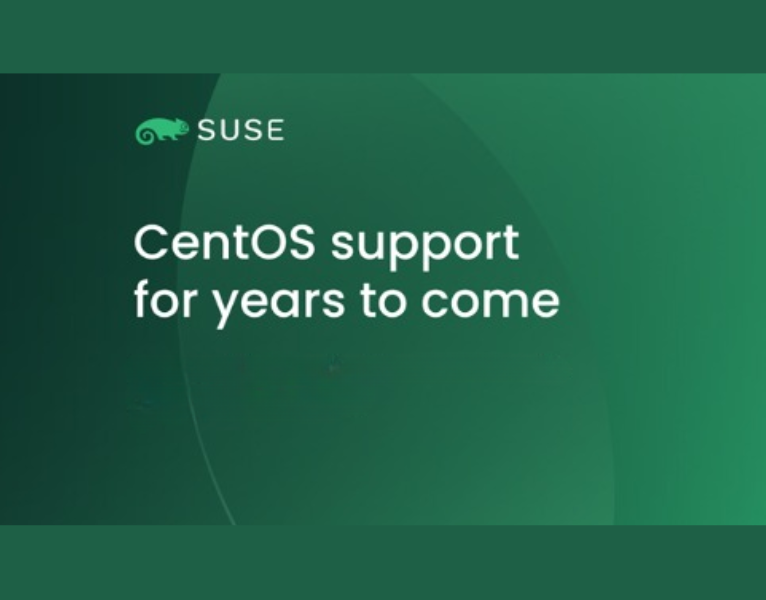 Not on our Watch CentOS