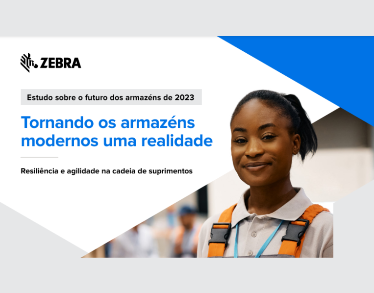 Resiliência e agilidade na cadeia de suprimentos