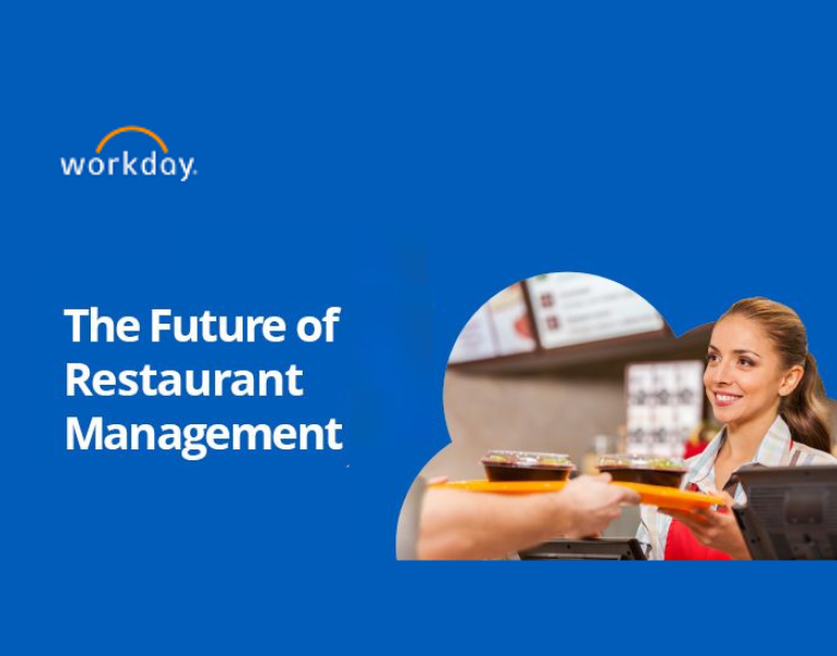 The-Future-of-Restaurant-Management-a-View-from-2025