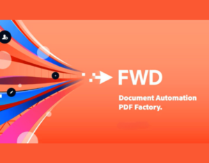 Workflows documentaires Allez plus loin avec les services PDF d'Acrobat et la puissance de l'automatisation de Microsoft FR