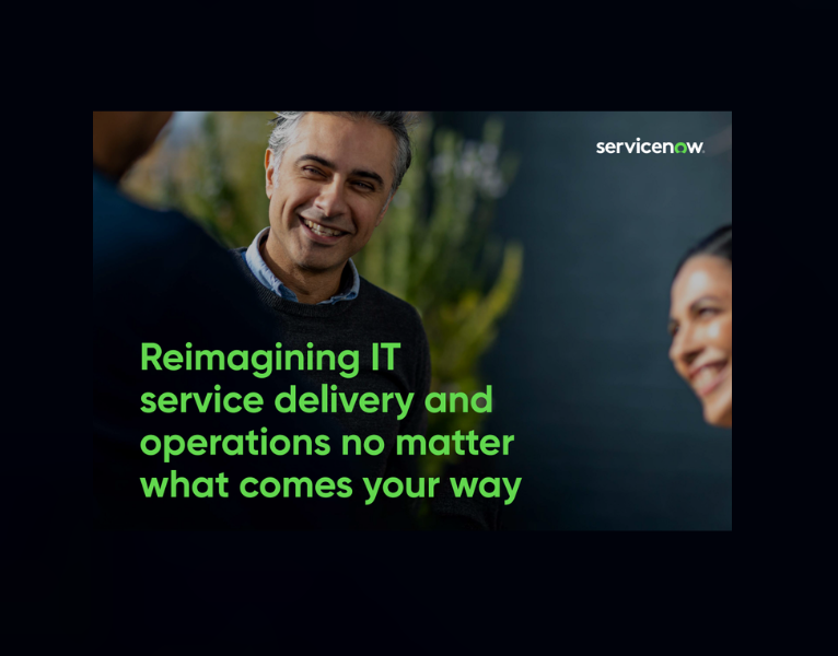 3940910614-39409-67389-ServiceNow