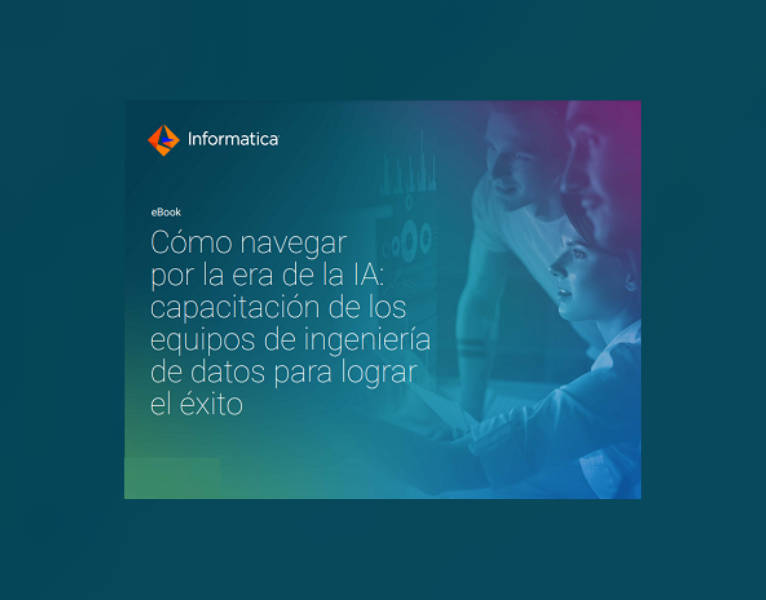 4065510925-40655-67636-Informatica