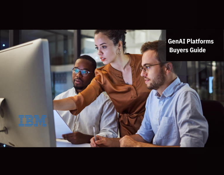 4132010799-41320-67532-IBM APAC