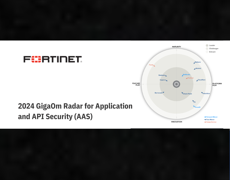 4275111500-42751-68093-Fortinet