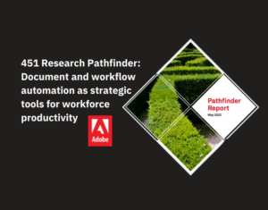 451-Research-Pathfinder-Document-and-workflow-automation-as-strategic-tools-for-workforce-productivity-1