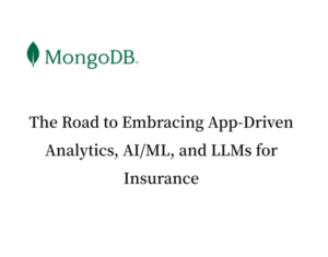 App-Driven-Analytics-AIML-Insurance (1)