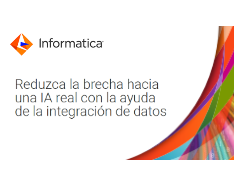 De-vida-a-la-IA-con-una-integracion-de-datos-nunca-vista