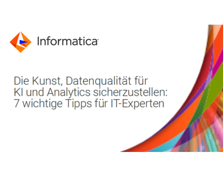 Die-Kunst-Datenqualitat-fur-KI-und-Analytics-sicherzustellen