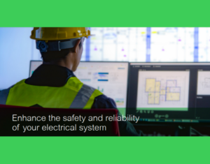 Enhance the safety and reliability of your electrical system