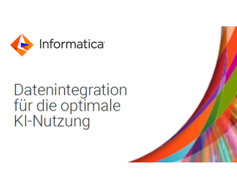 Erwecken-Sie-KI-mit-moderner-Datenintegration-zum-Leben