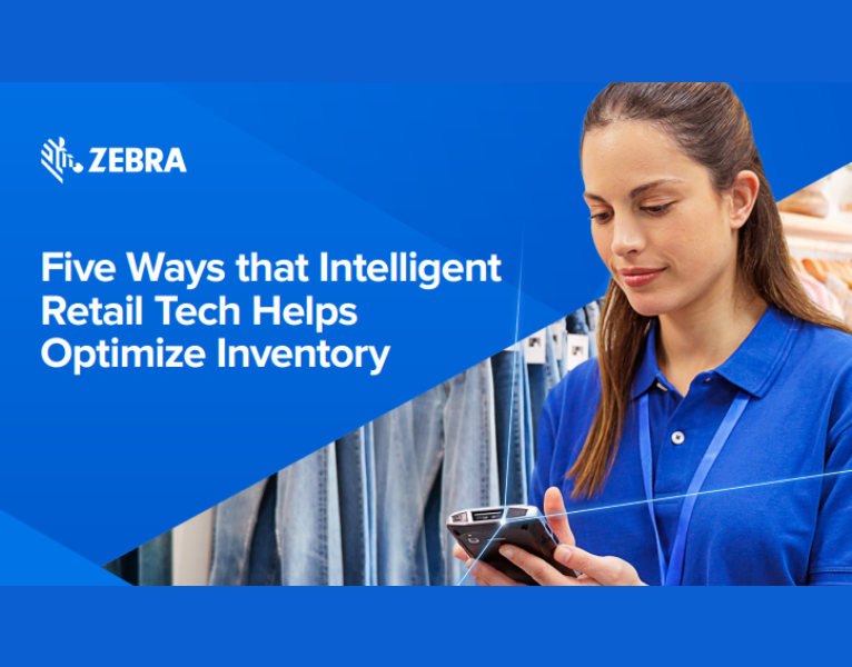 Five-Ways-that-Intelligent-Retail-Tech-Helps-Optimize-Inventory (1)