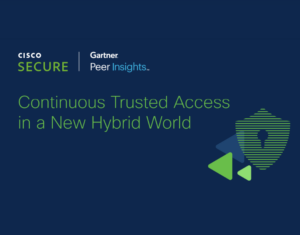 Gartner-Research-Infographic-Continuous-Trusted-Access-in-a-New-Hybrid-World (1)