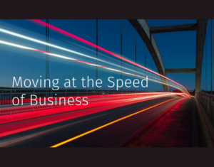 Legisway_Moving at the Speed of Business (2)