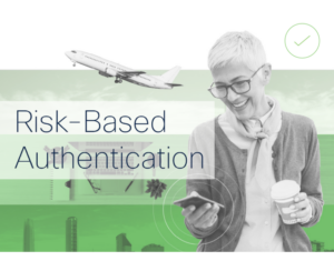 Risk-Based-Authentication-eBook-How-Duo-Can-Reduce-Risks-for-Hybrid-Work