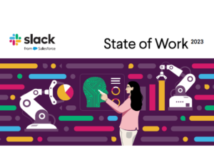 The-State-of-Work-2023-Productivity-AI-and-flexibility