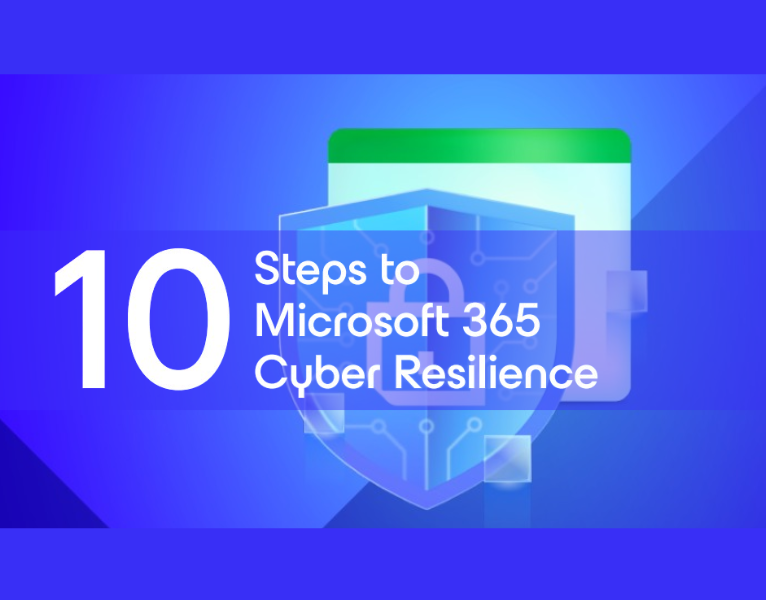 10-Steps-to-Microsoft-365-Cyber-Resilience