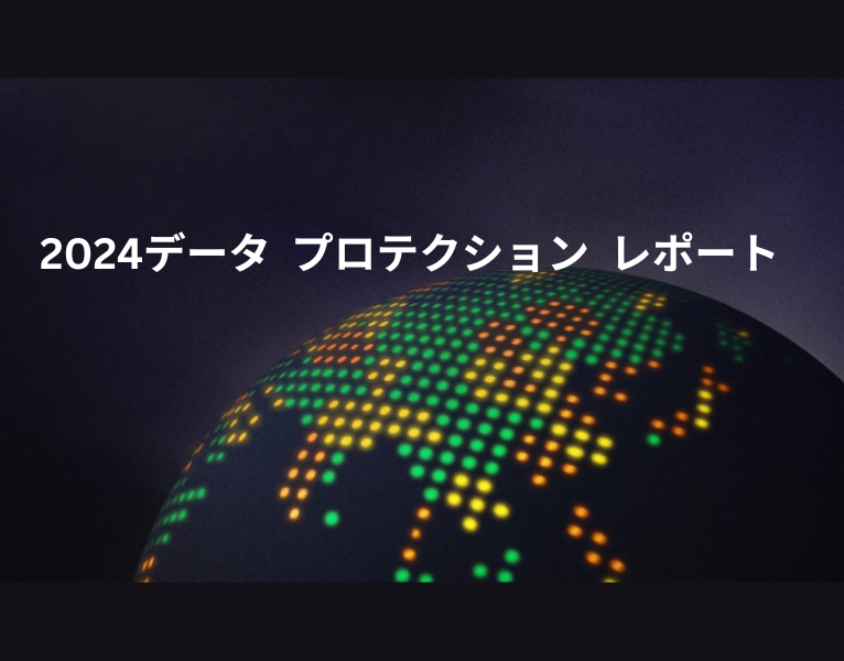 2024データ-プロテクション-レポート