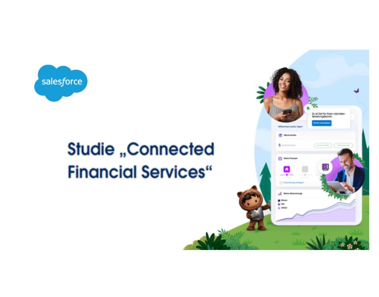 4371511667-43715-68228-Salesforce