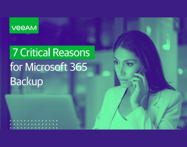 7-Critical-Reasons-for-Microsoft-365-Backup-1