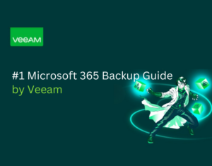 96552912-9655-61612-Veeam-ANZ-Thumb-1 (1)