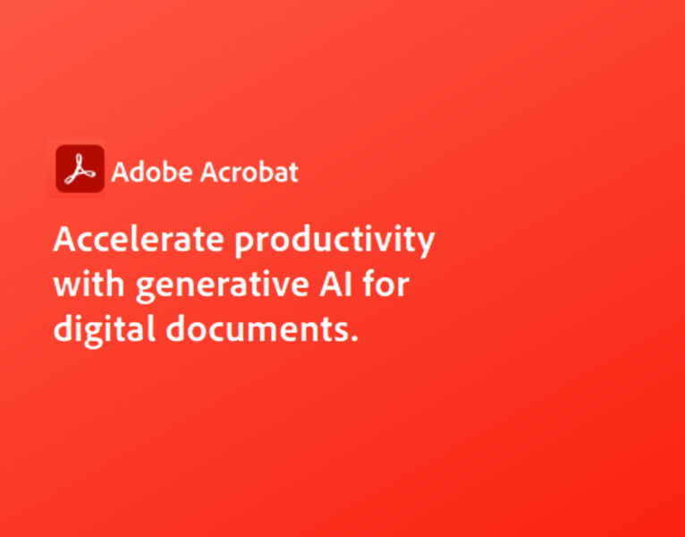 Accelerate-productivity-with-generative-AI-for-digital-documents