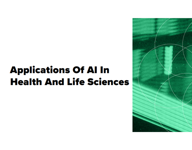 Applications-of-AI-in-Health-Life-Sciences-2024-Study-2