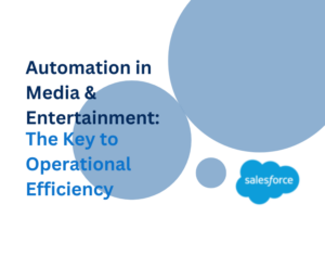 Automation-in-Media-and-Entertainment-Omdia-Report-2