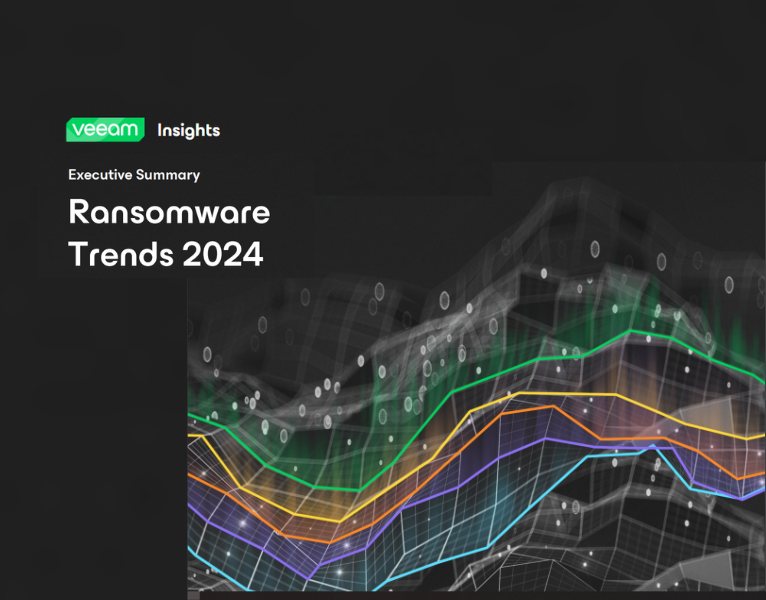 Copy of New Software Trends (49)