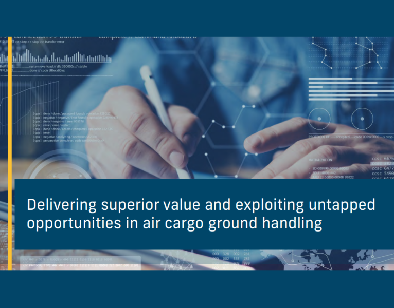 Delivering-superior-value-and-exploiting-untapped-opportunities-in-air-cargo-ground-handling