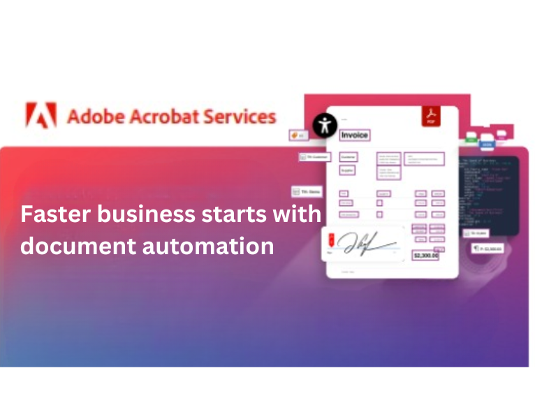 Faster-business-starts-with-document-automation