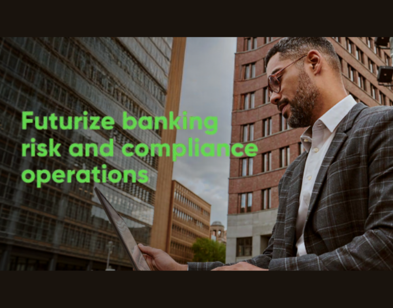 Futurise-banking-risk-and-compliance-operations