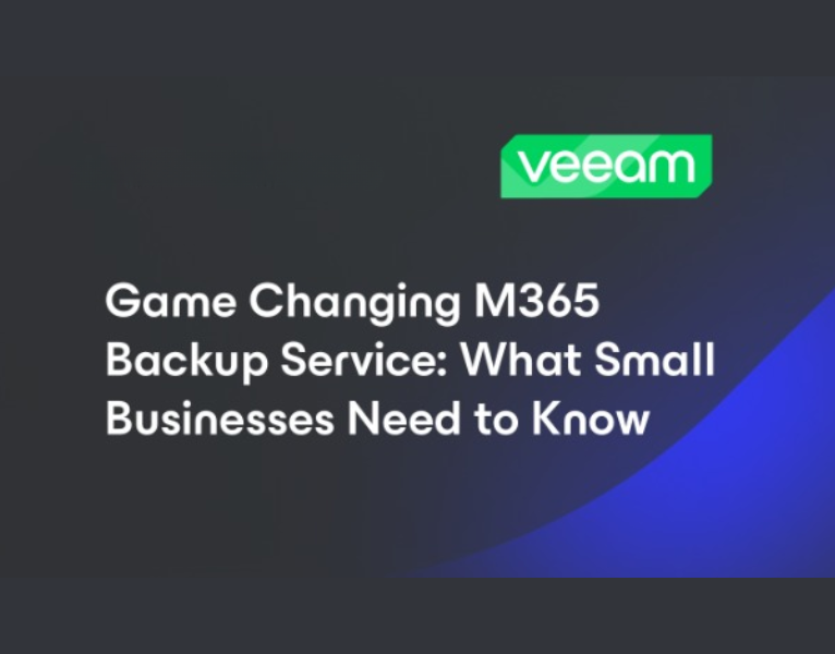 Game-Changing-M365-Backup-Service-What-Small-Business-Need-to-Know